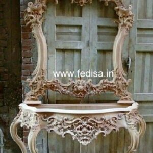 Wood carving cnc wood carving wood sculpture Model No - 4542