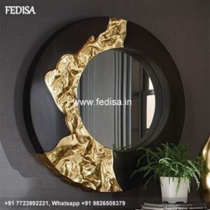 Wood carving cnc wood carving wood sculpture Model No - 4544