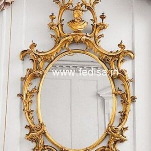 Wood carving cnc wood carving wood sculpture Model No - 4546