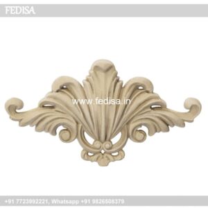 Wood carving cnc wood carving wood sculpture Model No - 4547