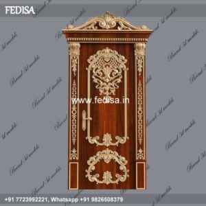 Wood carving cnc wood carving wood sculpture Model No - 4550