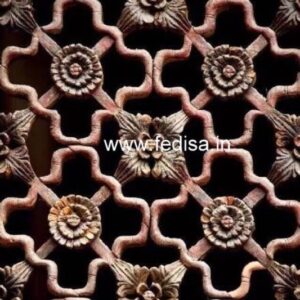 Wood carving cnc wood carving wood sculpture Model No - 4552