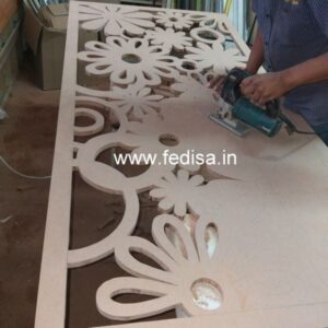 Wood carving cnc wood carving wood sculpture Model No - 4553