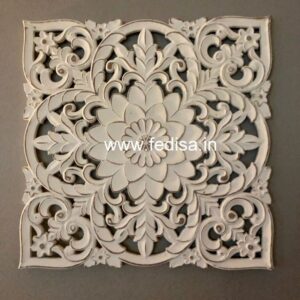 Wood carving cnc wood carving wood sculpture Model No - 4554