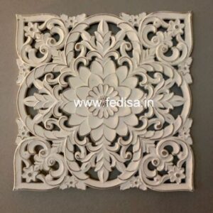 Wood carving cnc wood carving wood sculpture Model No - 4555