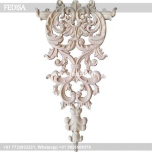 Wood carving cnc wood carving wood sculpture Model No - 4557