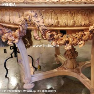 Wood carving cnc wood carving wood sculpture Model No - 4560