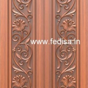 Wood carving cnc wood carving wood sculpture Model No - 4562