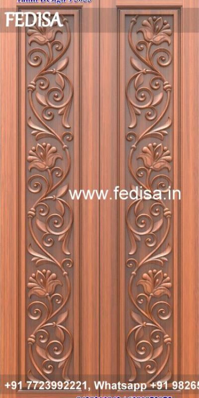 Wood carving cnc wood carving wood sculpture Model No - 4562