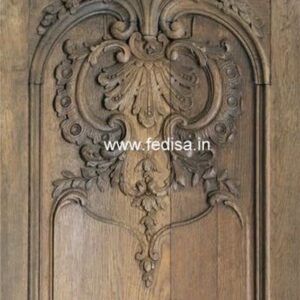 Wood carving cnc wood carving wood sculpture Model No - 4563