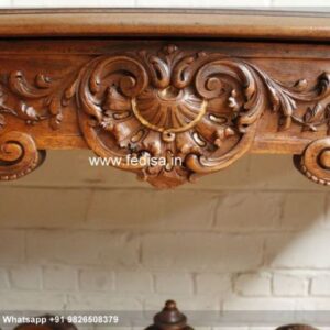 Wood carving cnc wood carving wood sculpture Model No - 4566