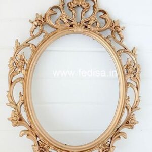 Wood carving cnc wood carving wood sculpture Model No - 4567