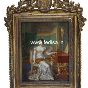 Wood carving cnc wood carving wood sculpture Model No - 4569