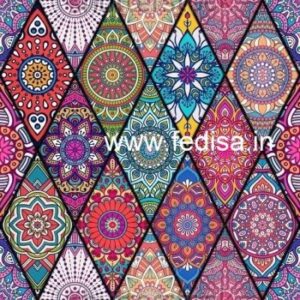 Wood carving cnc wood carving wood sculpture Model No - 4570