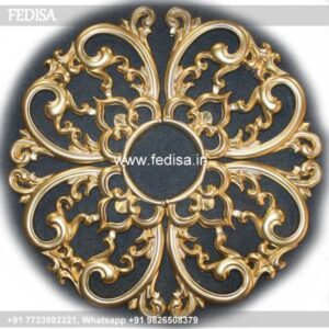 Wood carving cnc wood carving wood sculpture Model No - 4572