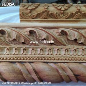 Wood carving cnc wood carving wood sculpture Model No - 4573