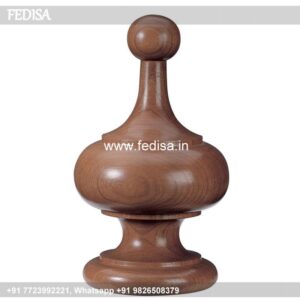 Wood carving cnc wood carving wood sculpture Model No - 4574