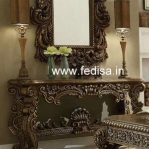 Wood carving cnc wood carving wood sculpture Model No - 4575