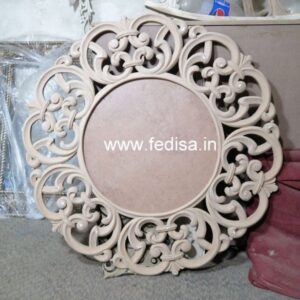 Wood carving cnc wood carving wood sculpture Model No - 4576