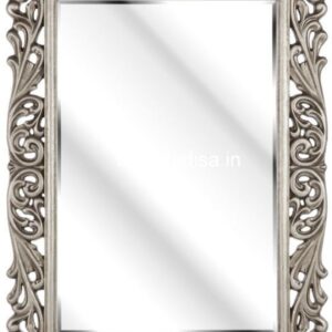 Wood carving cnc wood carving wood sculpture Model No - 4577