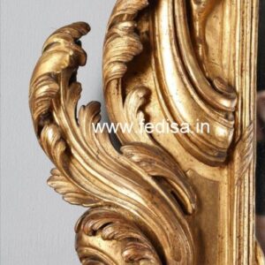Wood carving cnc wood carving wood sculpture Model No - 4578