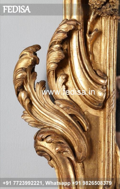 Wood carving cnc wood carving wood sculpture Model No - 4578