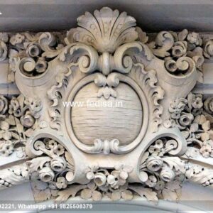 Wood carving cnc wood carving wood sculpture Model No - 4579