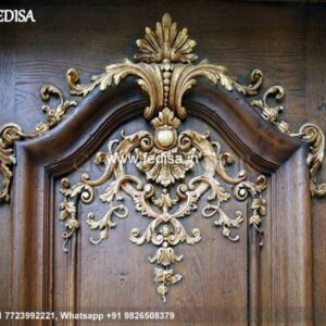 Wood carving cnc wood carving wood sculpture Model No - 4583