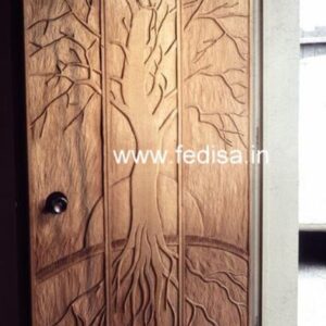 Wood carving cnc wood carving wood sculpture Model No - 4584