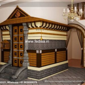 Wood carving cnc wood carving wood sculpture Model No - 4587