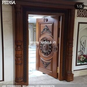 Wood carving cnc wood carving wood sculpture Model No - 4588