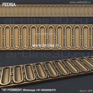 Wood carving cnc wood carving wood sculpture Model No - 4589