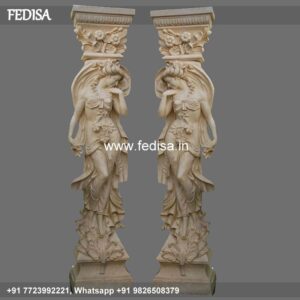 Wood carving cnc wood carving wood sculpture Model No - 4590