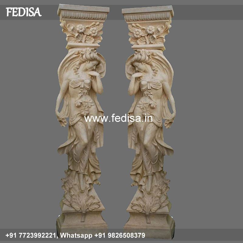 Wood carving cnc wood carving wood sculpture Model No - 4590