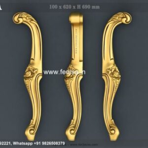 Wood carving cnc wood carving wood sculpture Model No - 4591