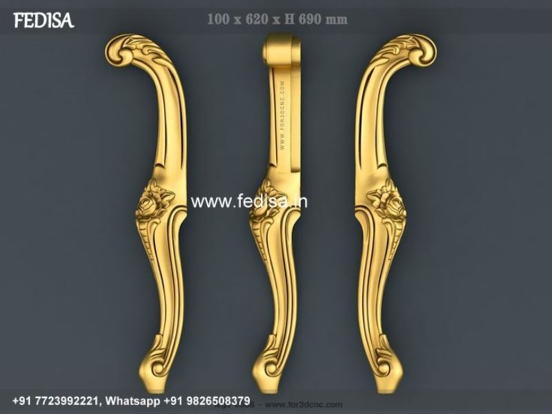 Wood carving cnc wood carving wood sculpture Model No - 4591