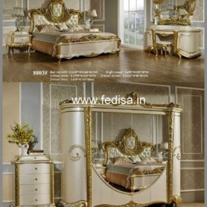 Wood carving cnc wood carving wood sculpture Model No - 4593