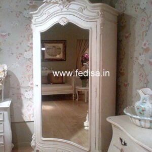 Wood carving cnc wood carving wood sculpture Model No - 4595