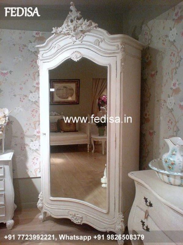 Wood carving cnc wood carving wood sculpture Model No - 4595