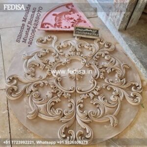 Wood carving cnc wood carving wood sculpture Model No - 4598