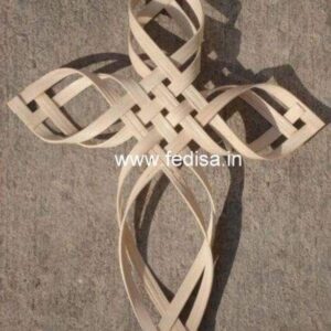 Wood carving cnc wood carving wood sculpture Model No - 4599