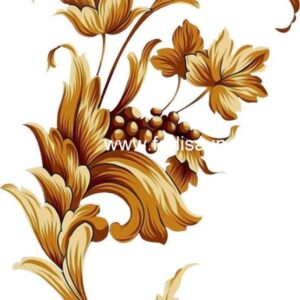 Wood carving cnc wood carving wood sculpture Model No - 4600