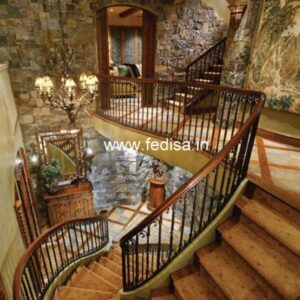 Wood carving cnc wood carving wood sculpture Model No - 4602