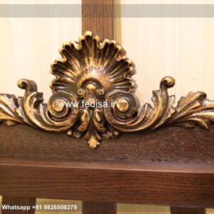 Wood carving cnc wood carving wood sculpture Model No - 4604