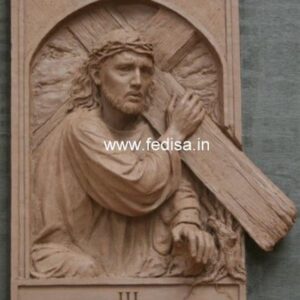 Wood carving cnc wood carving wood sculpture Model No - 4606