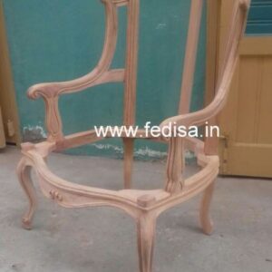 Wood carving cnc wood carving wood sculpture Model No - 4607