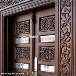 Wood carving cnc wood carving wood sculpture Model No - 4608