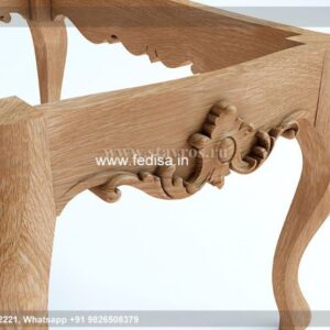 Wood carving cnc wood carving wood sculpture Model No - 4609