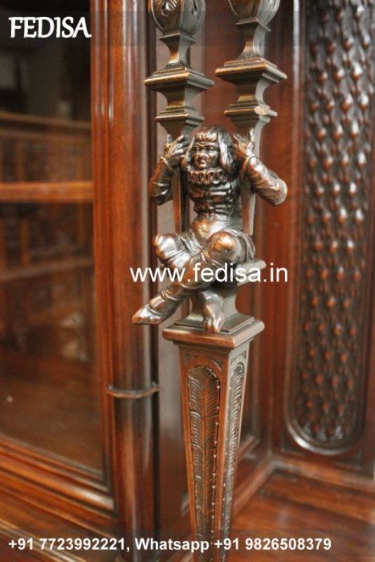 Wood carving cnc wood carving wood sculpture Model No - 4613