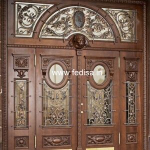 Wood carving cnc wood carving wood sculpture Model No - 4614